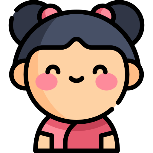 明金晟
